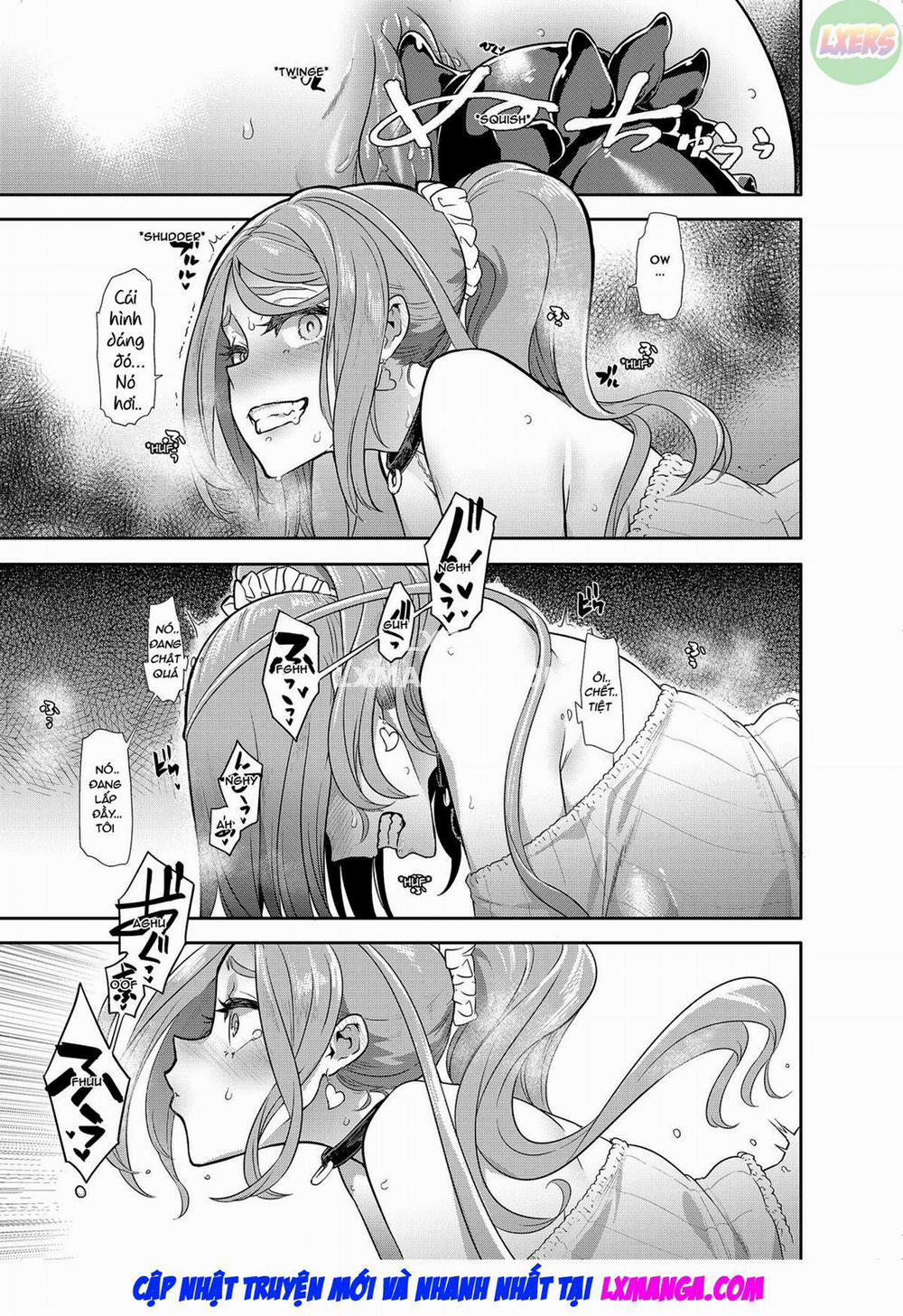 TSF Story Append 6.0 trang 23