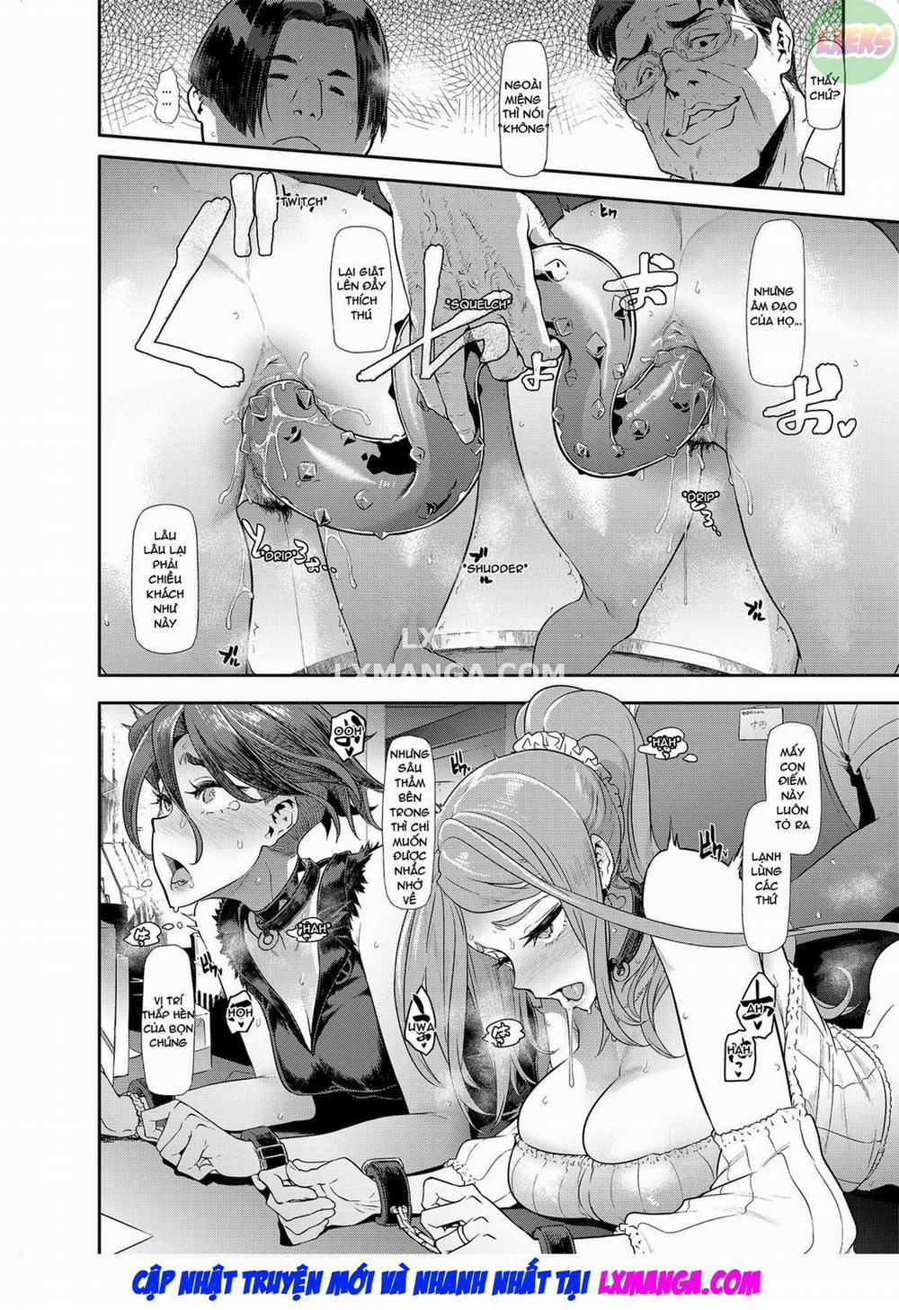 TSF Story Append 6.0 trang 26