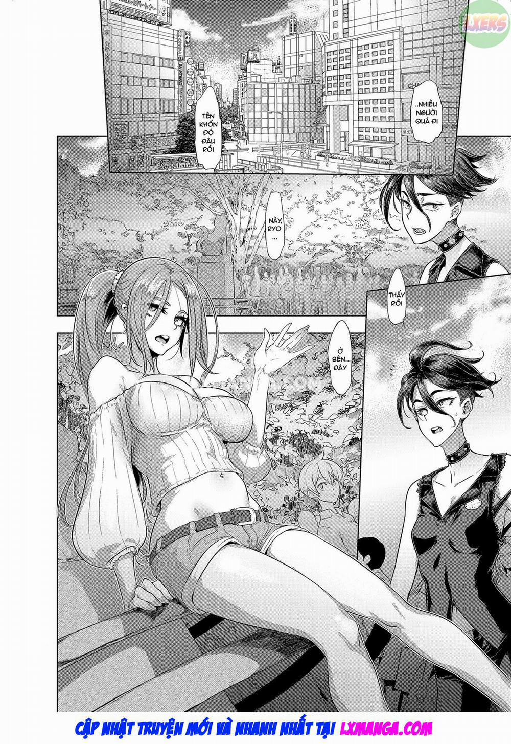 TSF Story Append 6.0 trang 4