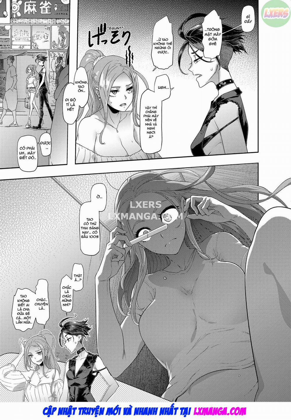 TSF Story Append 6.0 trang 5