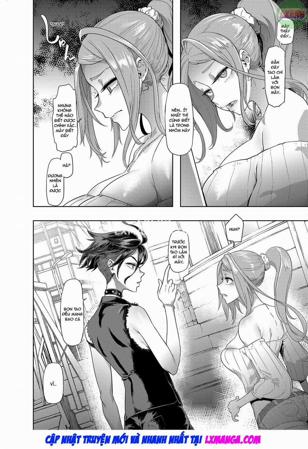 TSF Story Append 6.0 trang 6