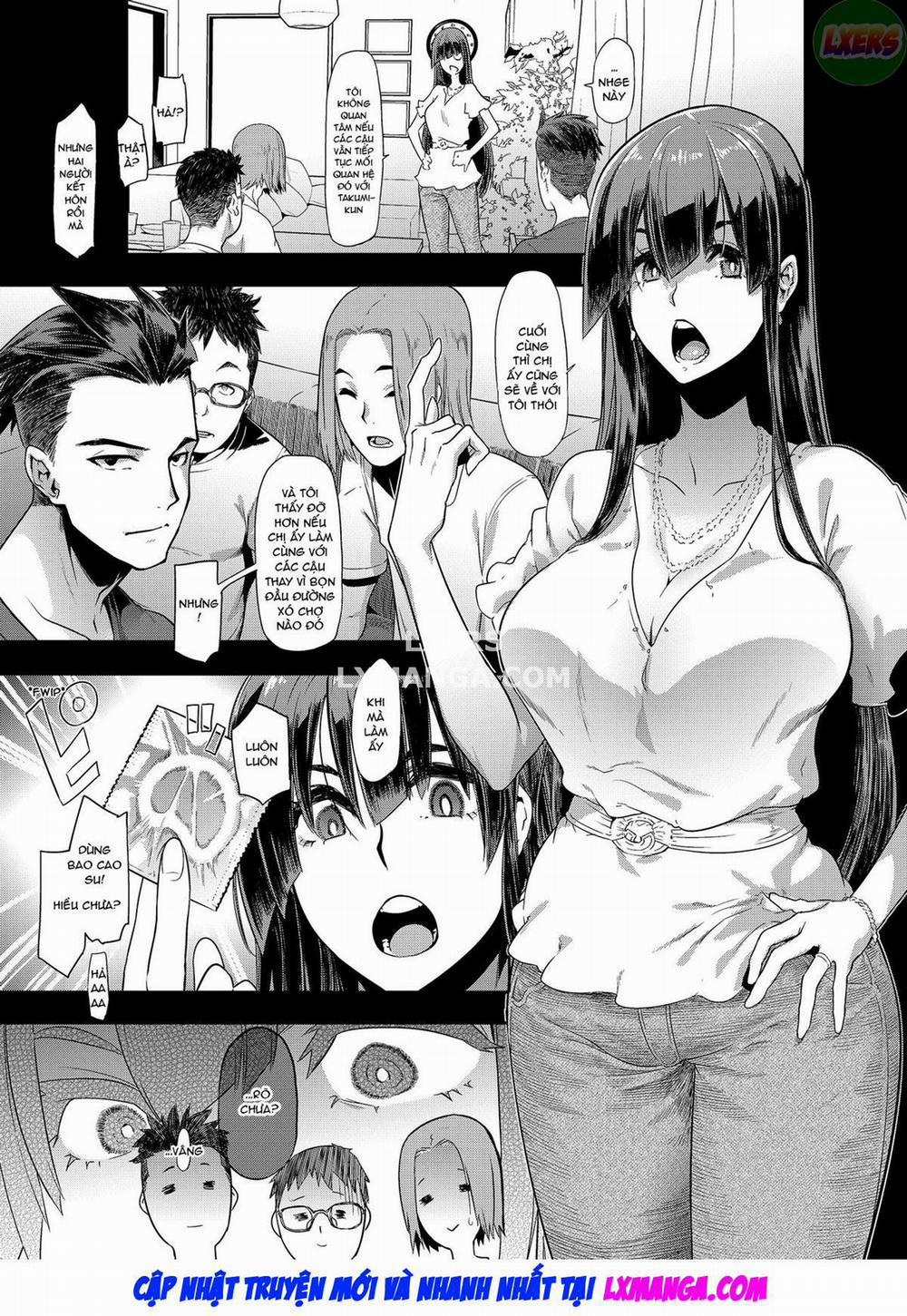 TSF Story Append 6.0 trang 7