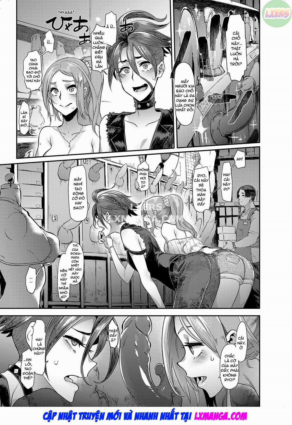 TSF Story Append 6.0 trang 9