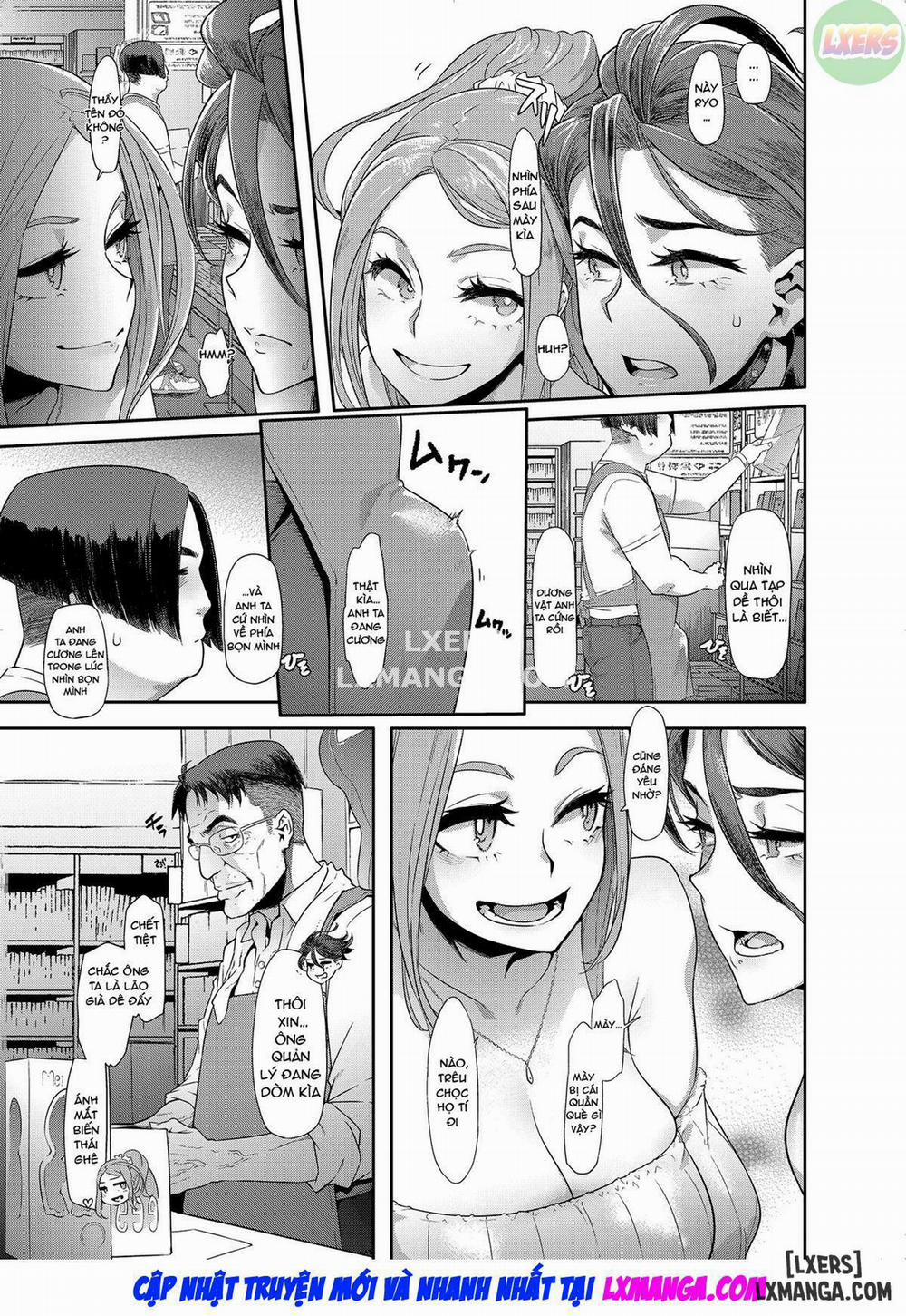 TSF Story Append 6 END trang 13