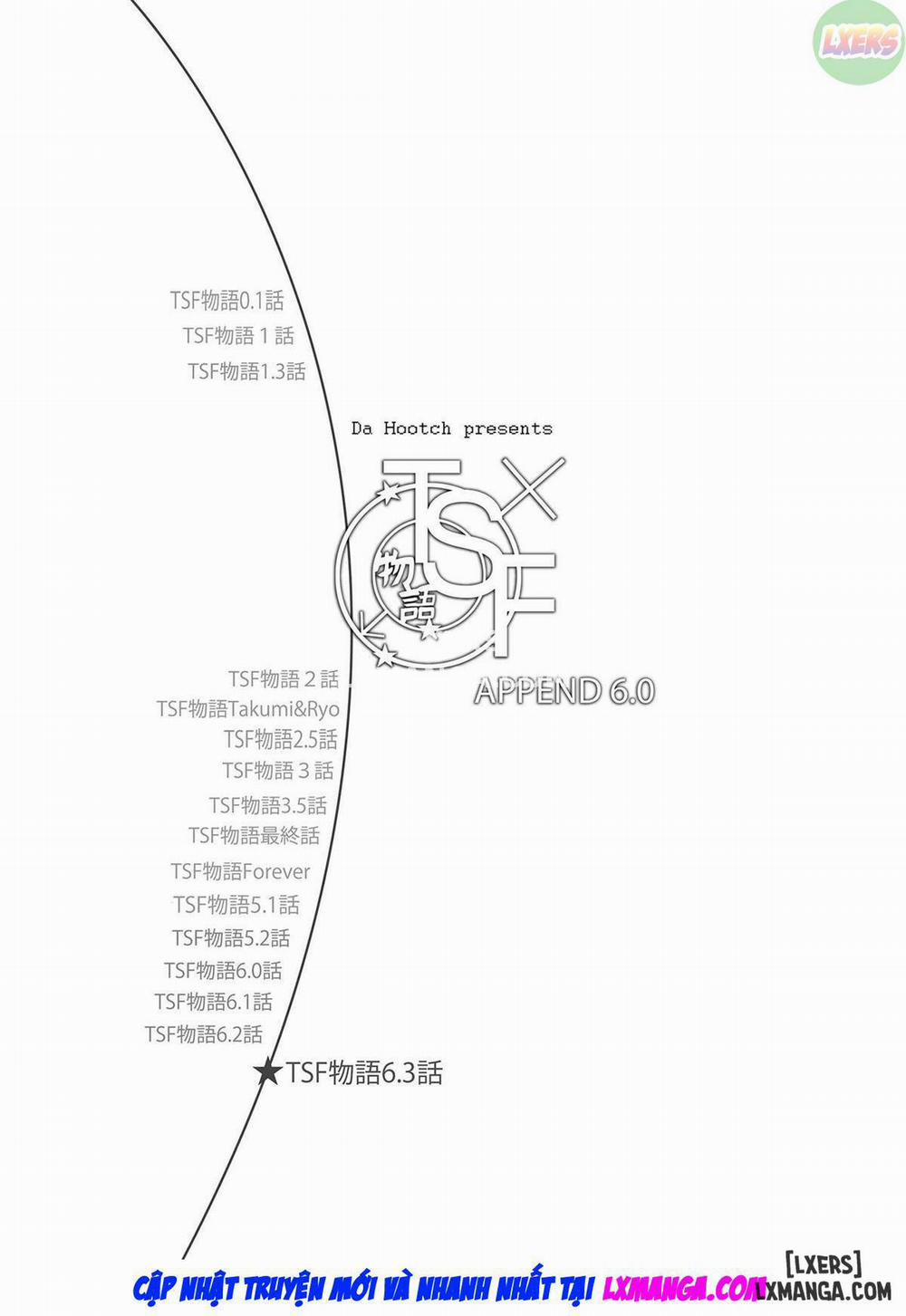 TSF Story Append 6 END trang 4