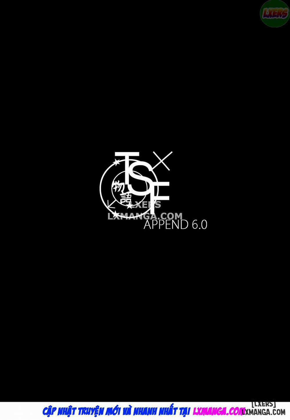 TSF Story Append 6 END trang 5