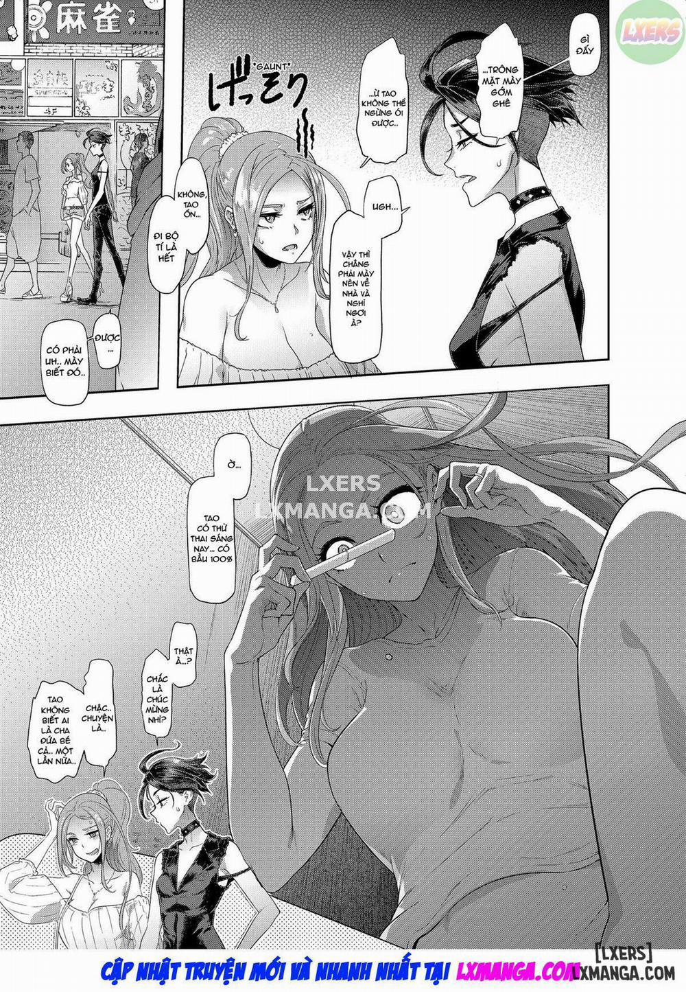 TSF Story Append 6 END trang 7