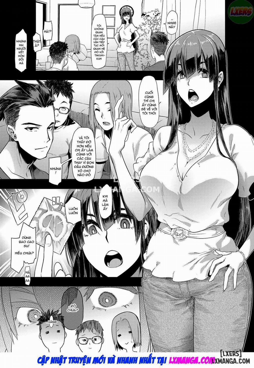 TSF Story Append 6 END trang 9