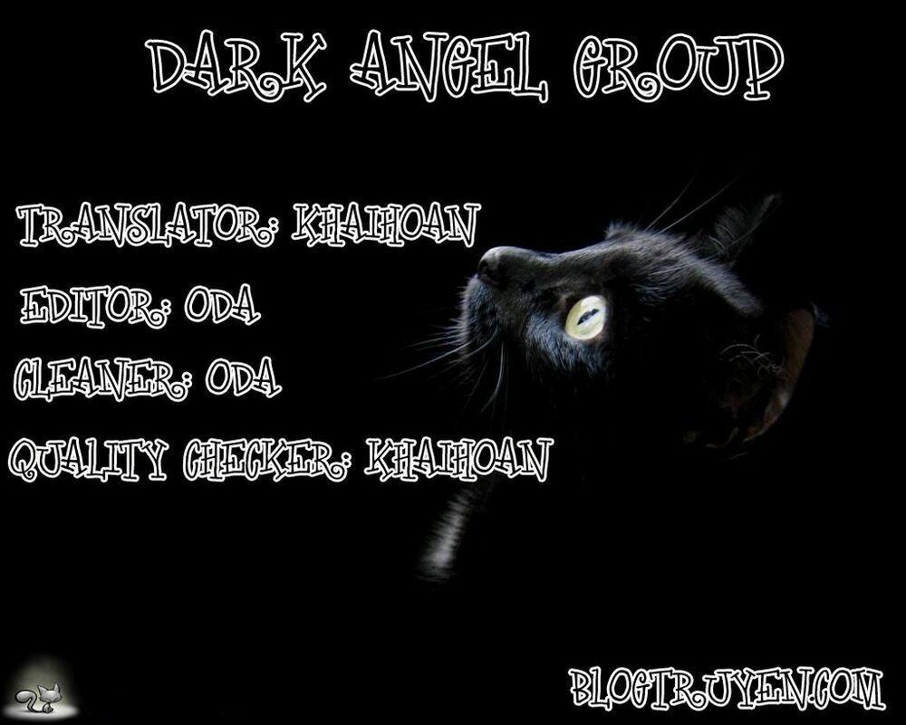 Tsubasa En La Liga 15 trang 0