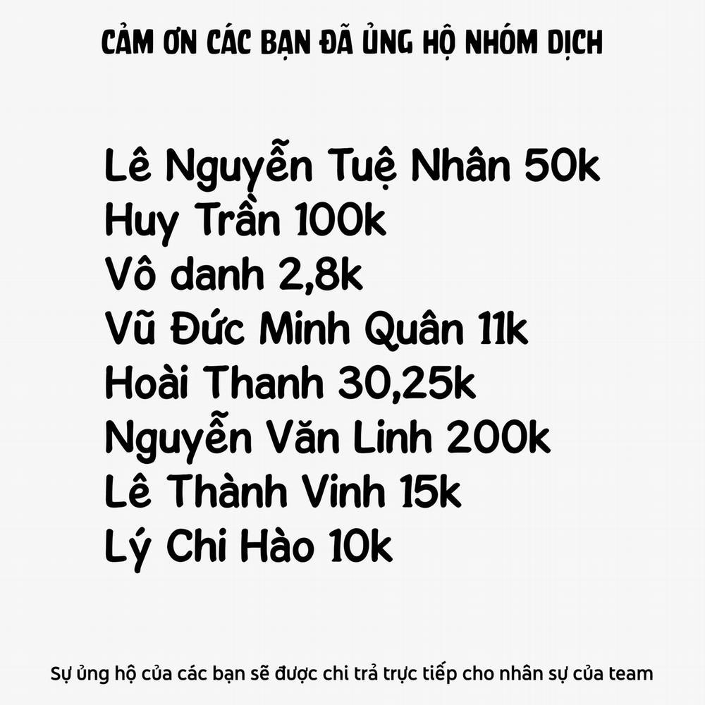 Tsuihousha Shokudou E Youkoso! 16 trang 2