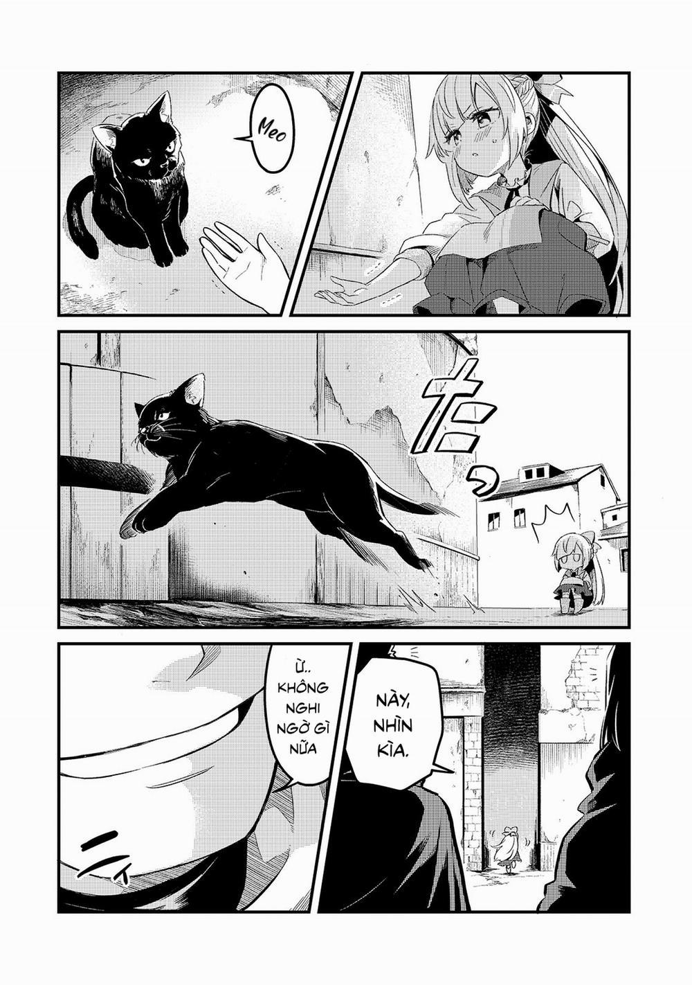 Tsuihousha Shokudou E Youkoso! 19 trang 30