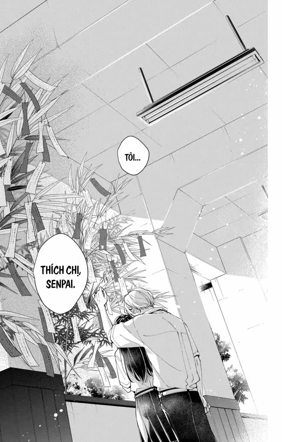 Tsuiraku Jk To Haijin Kyoushi 77 trang 25