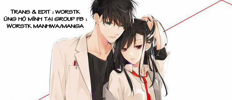 Tsuiraku Jk To Haijin Kyoushi 79 trang 0