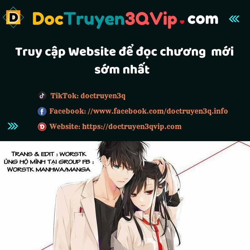 Tsuiraku Jk To Haijin Kyoushi 88 trang 0