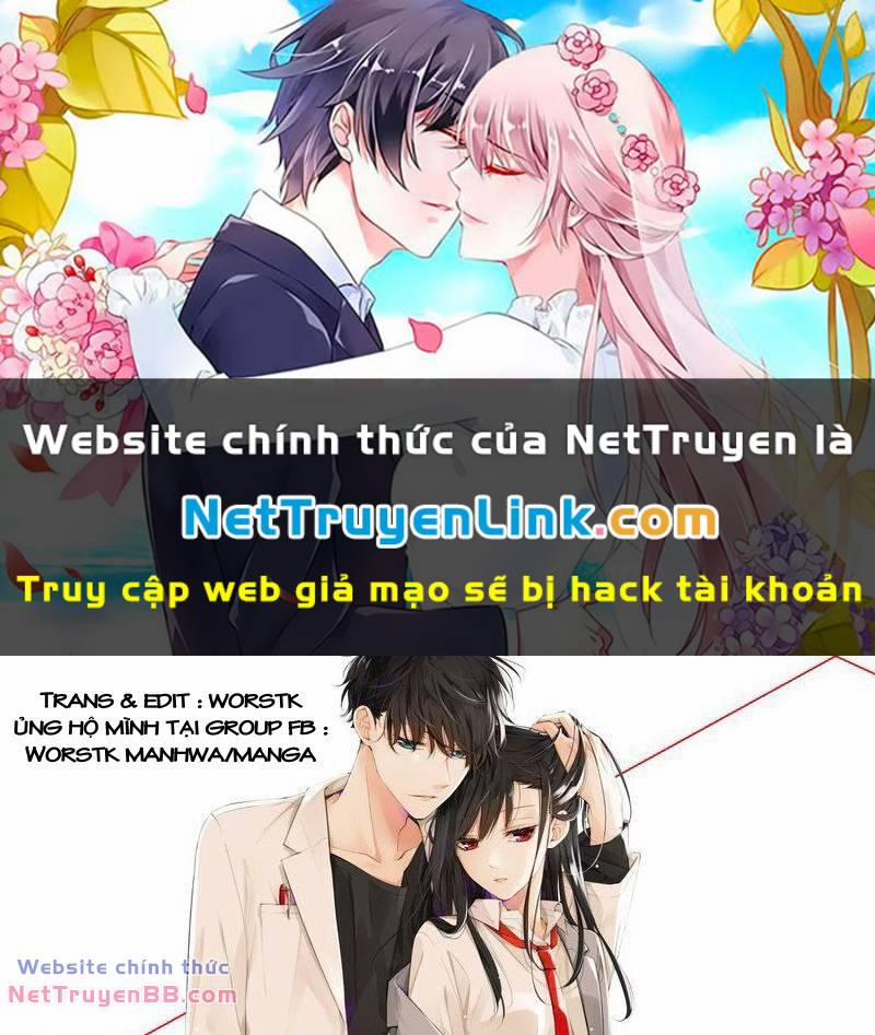 Tsuiraku Jk To Haijin Kyoushi 90 trang 0