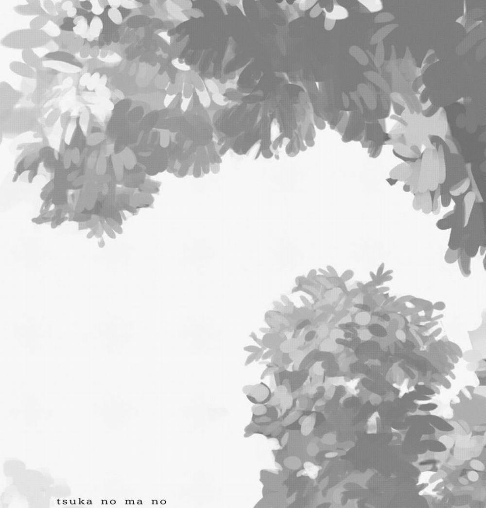 Tsuka No Ma No Ichika 16 trang 16