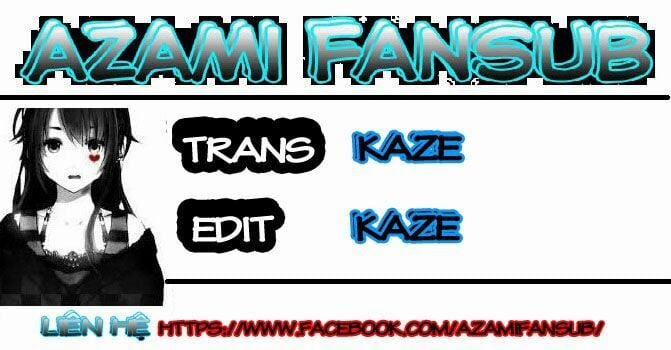 Tsuki Ga Kirei Desu Ne 1 trang 1