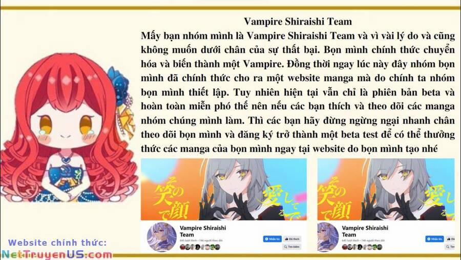 Tsukushitagari Na Uchi No Yome Nitsuite Dere Temoii Ka? 16.1 trang 1