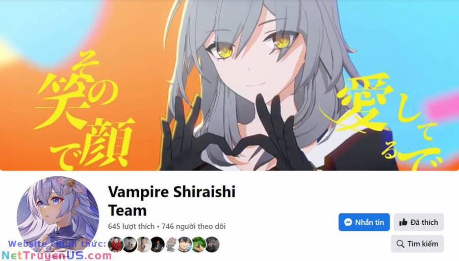 Tsukushitagari Na Uchi No Yome Nitsuite Dere Temoii Ka? 16.1 trang 12