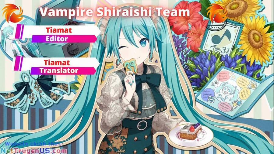 Tsukushitagari Na Uchi No Yome Nitsuite Dere Temoii Ka? 16.1 trang 5