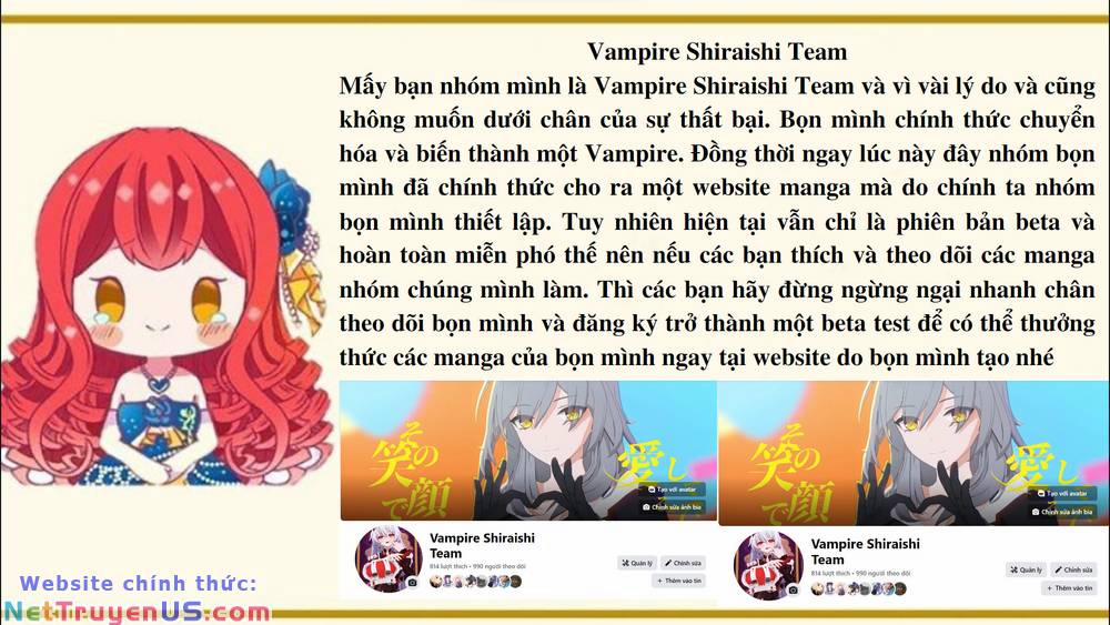 Tsukushitagari Na Uchi No Yome Nitsuite Dere Temoii Ka? 16.2 trang 0