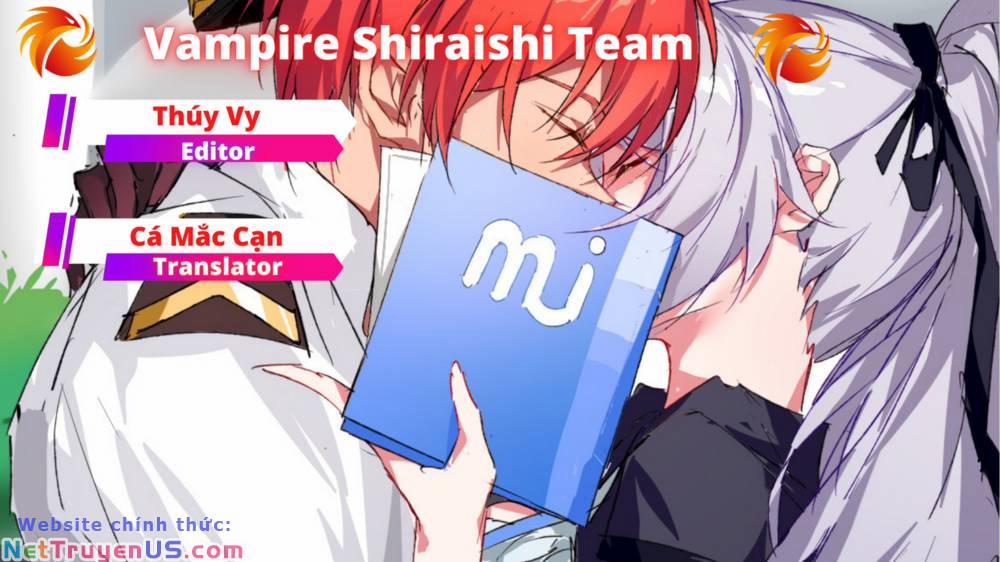 Tsukushitagari Na Uchi No Yome Nitsuite Dere Temoii Ka? 16.2 trang 5