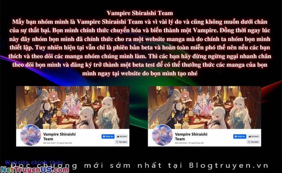 Tsukushitagari Na Uchi No Yome Nitsuite Dere Temoii Ka? 17.1 trang 1