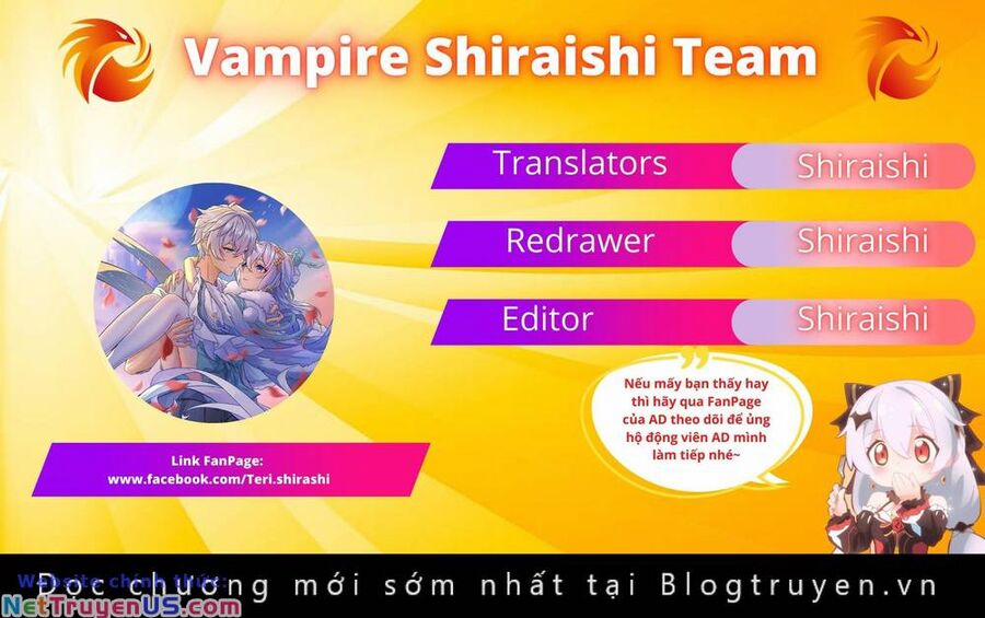 Tsukushitagari Na Uchi No Yome Nitsuite Dere Temoii Ka? 17.1 trang 17