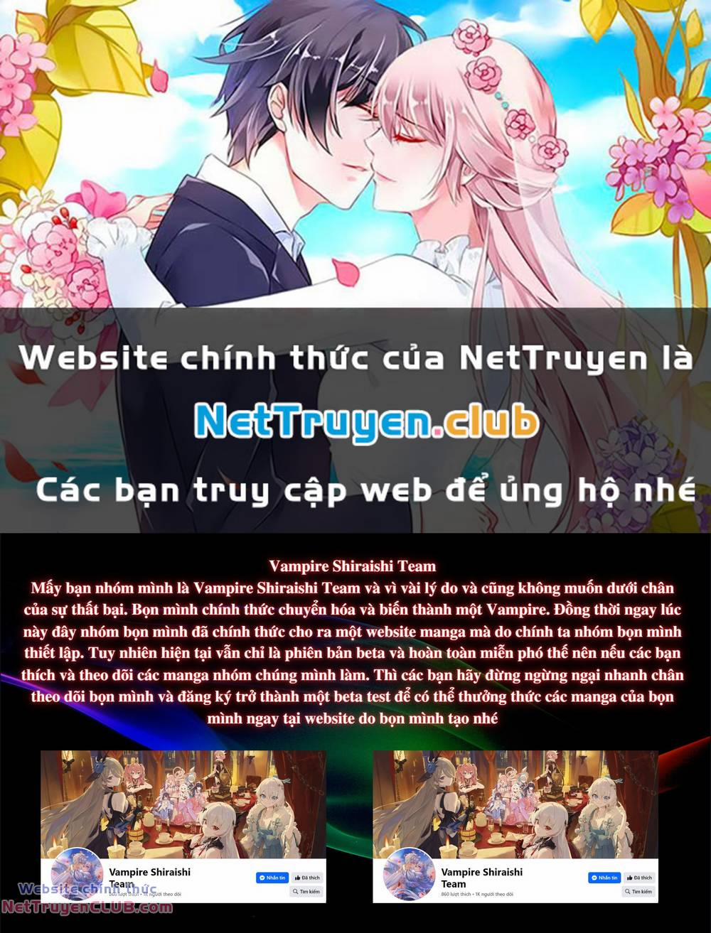 Tsukushitagari Na Uchi No Yome Nitsuite Dere Temoii Ka? 17.2 trang 0