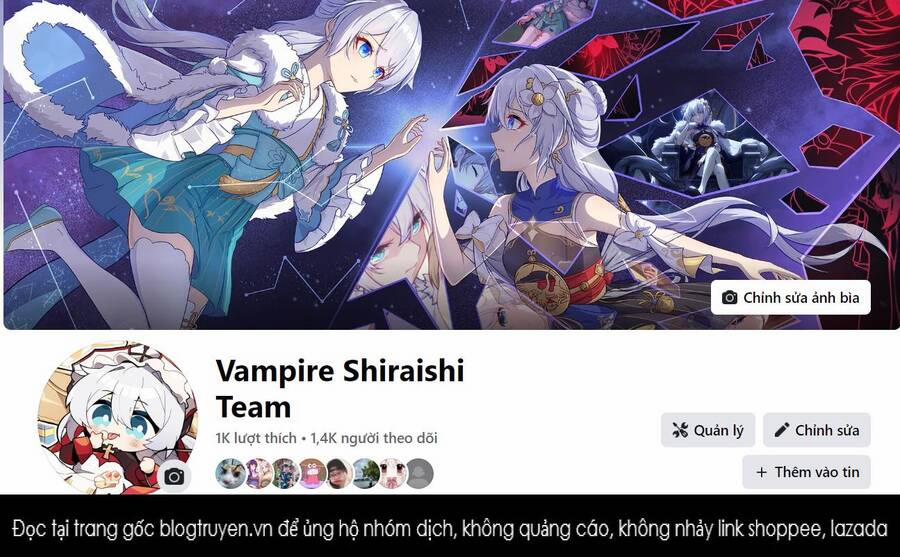 Tsukushitagari Na Uchi No Yome Nitsuite Dere Temoii Ka? 18 trang 0