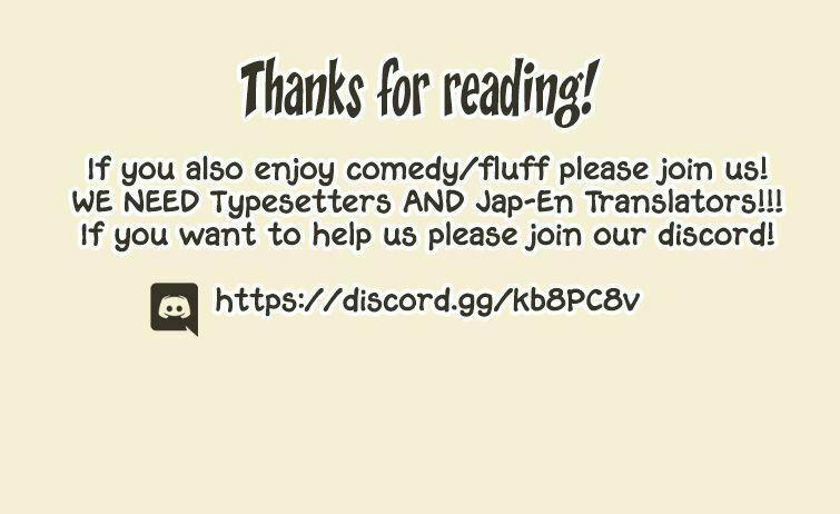 Tsuma, Shougakusei Ni Naru. 1 trang 28