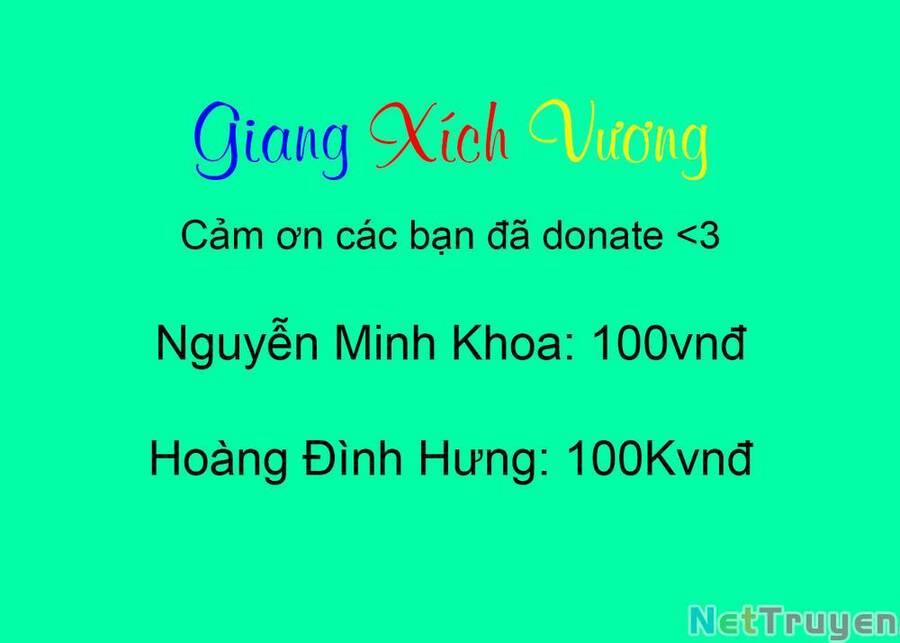 Tsuma, Shougakusei Ni Naru. 25 trang 0