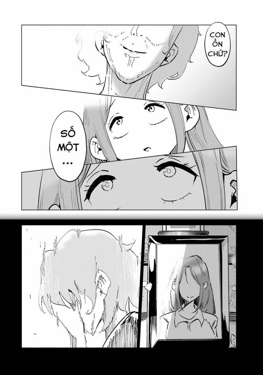 Tsuma, Shougakusei Ni Naru. 28 trang 11