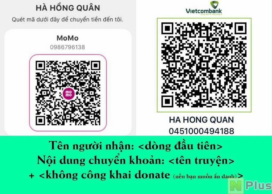 Tsuma, Shougakusei Ni Naru. 29 trang 2