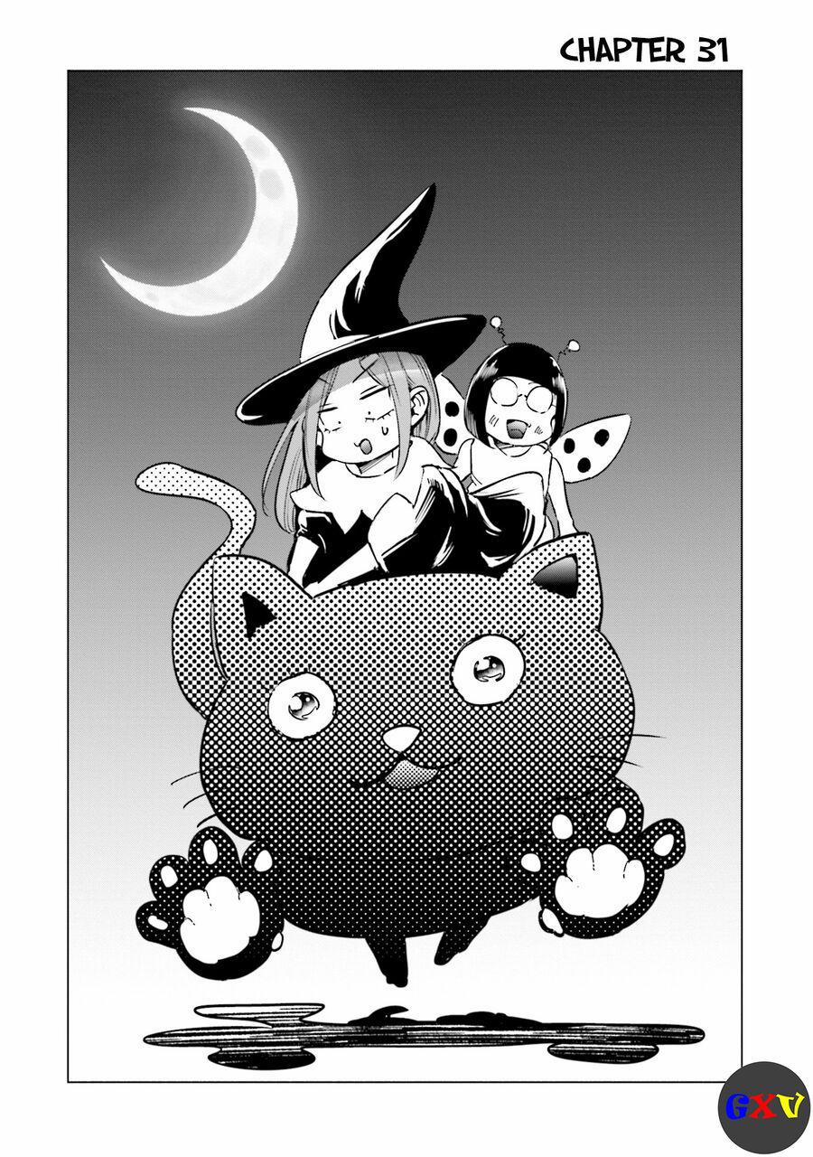 Tsuma, Shougakusei Ni Naru. 31 trang 1