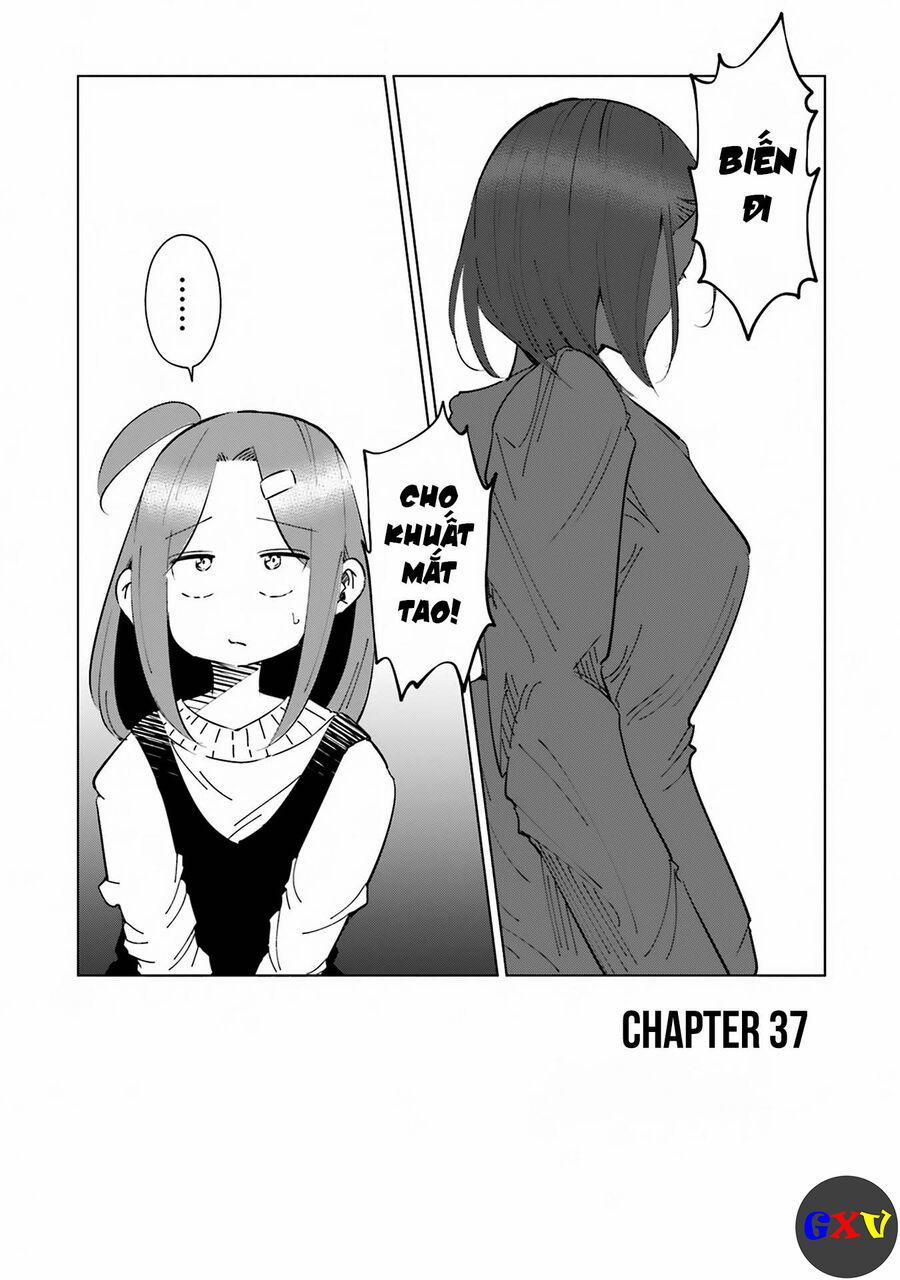 Tsuma, Shougakusei Ni Naru. 37 trang 1