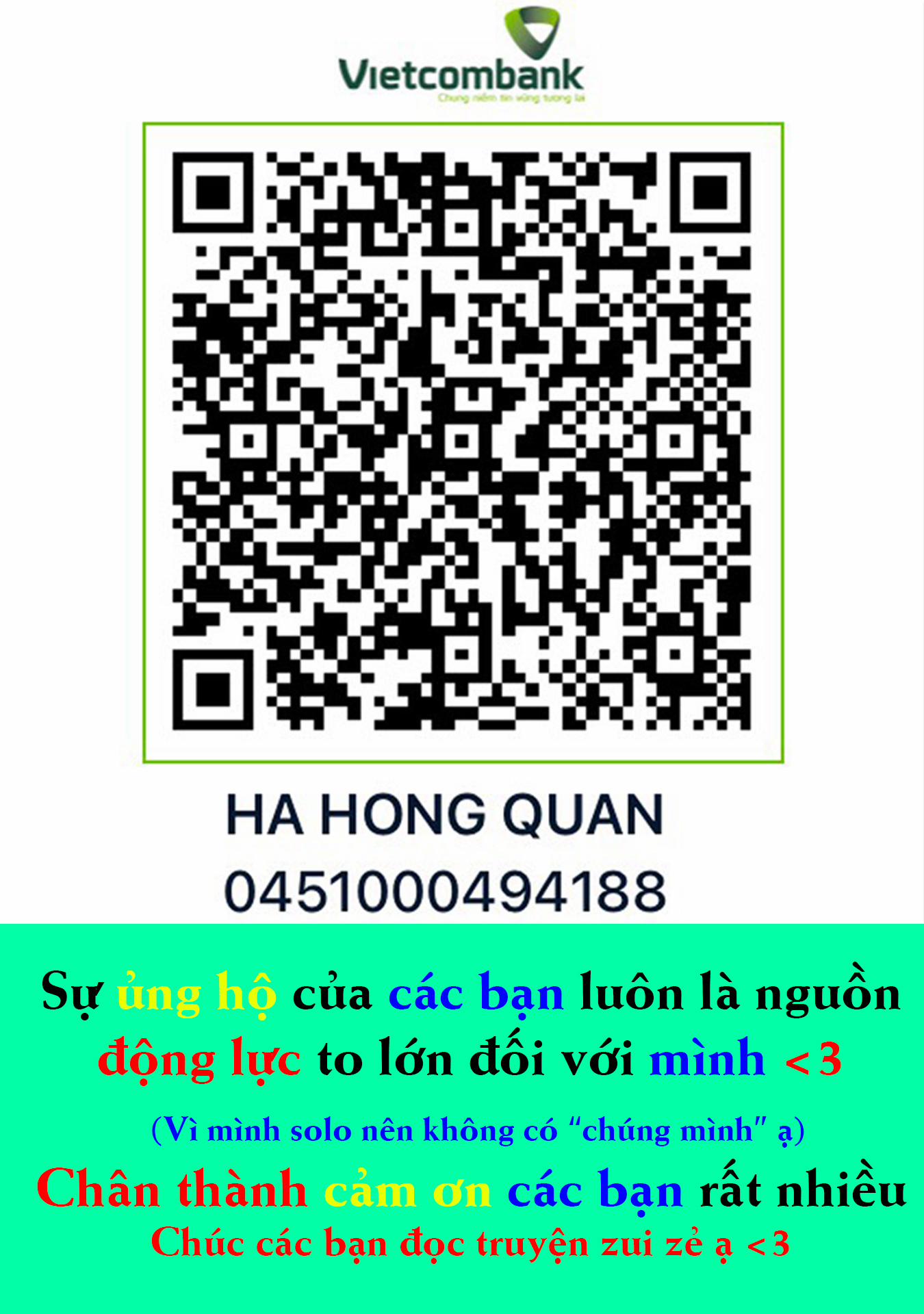 Tsuma, Shougakusei Ni Naru. 40 trang 25