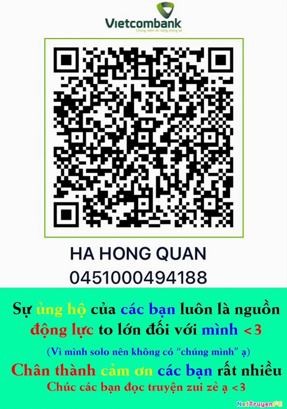 Tsuma, Shougakusei Ni Naru. 41 trang 21