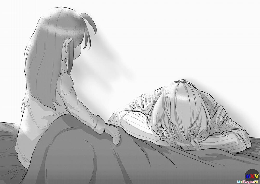 Tsuma, Shougakusei Ni Naru. 46 trang 6