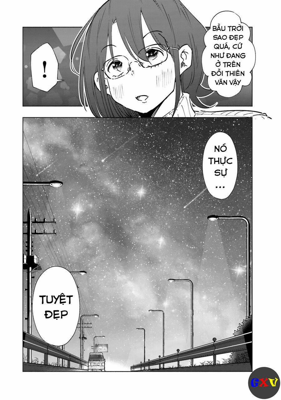 Tsuma, Shougakusei Ni Naru. 57 trang 19