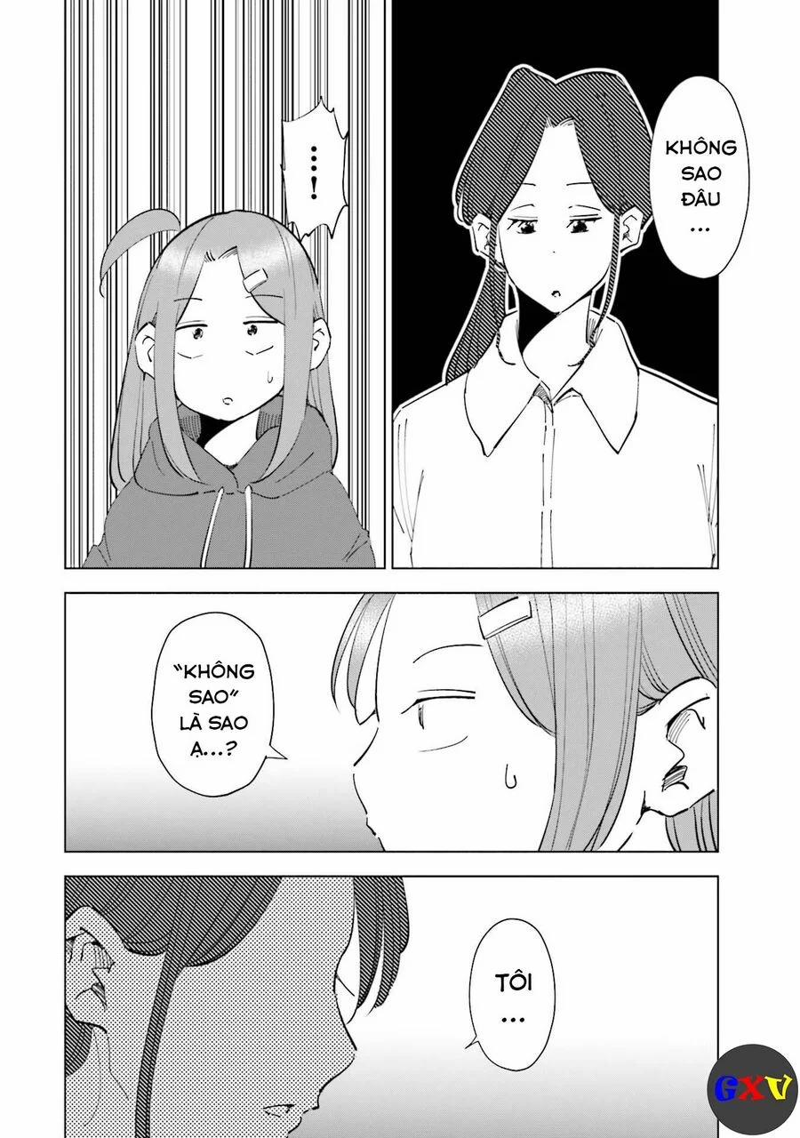 Tsuma, Shougakusei Ni Naru. 64 trang 6