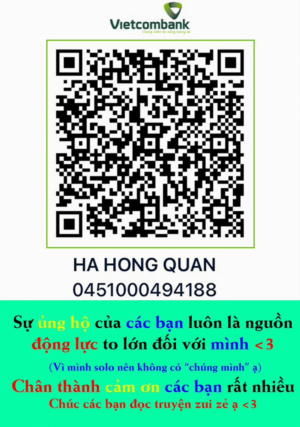 Tsuma, Shougakusei Ni Naru. 66 trang 21