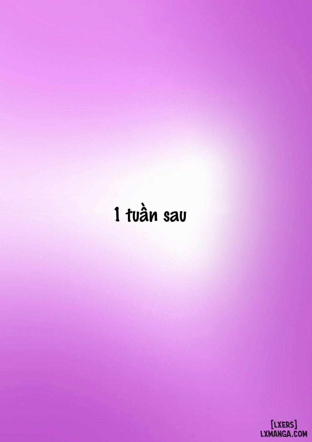 Tsumibukai Yokubou 1.1 trang 27