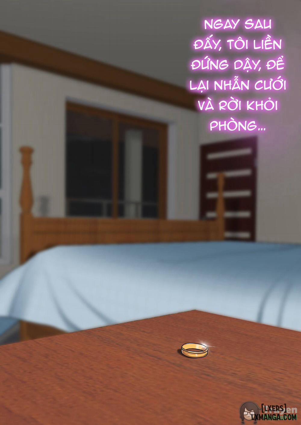 Tsumibukai Yokubou 2.1 trang 16