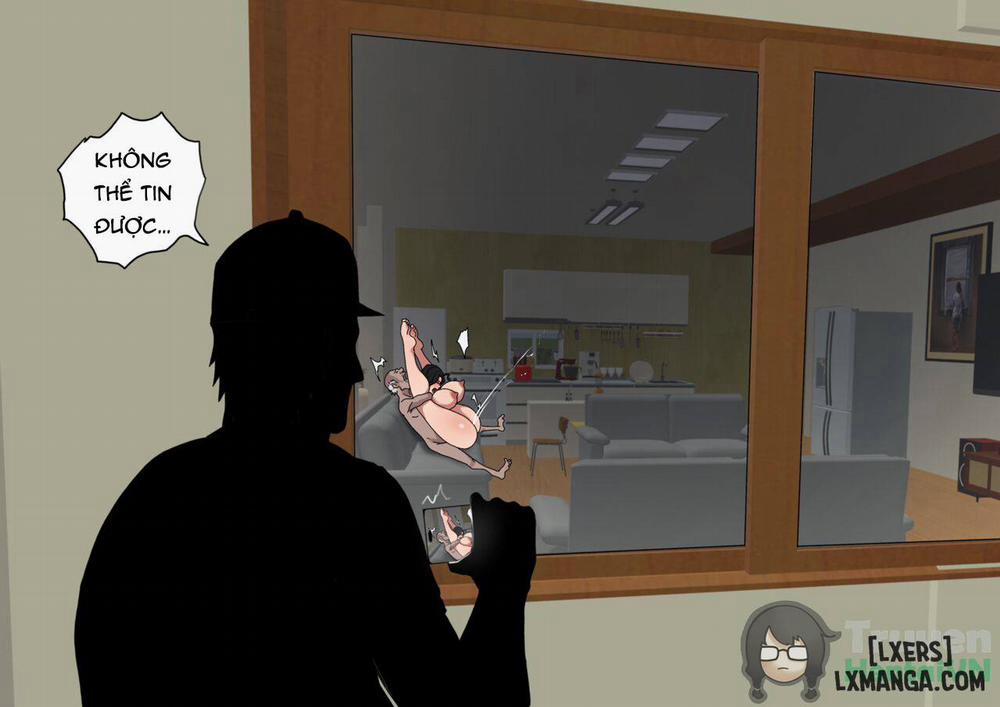 Tsumibukai Yokubou 2.2 trang 51