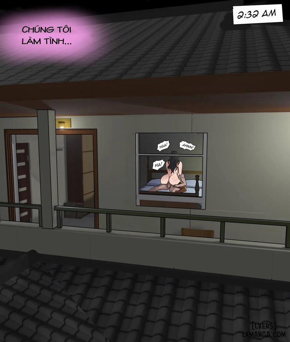 Tsumibukai Yokubou 3.3 trang 91