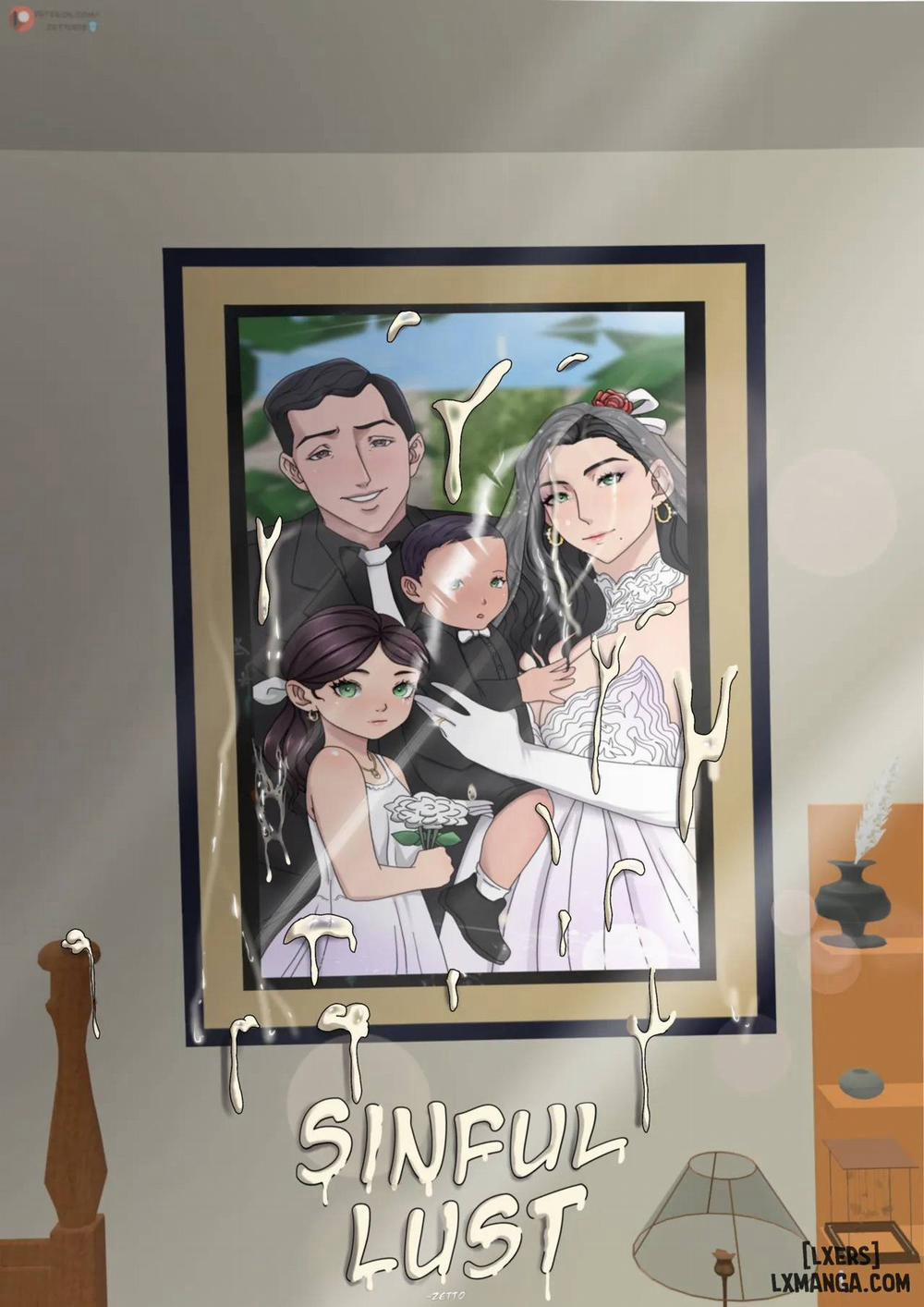 Tsumibukai Yokubou 3.3 trang 97