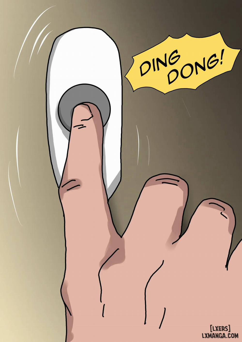 Tsumibukai Yokubou 4.1 trang 59