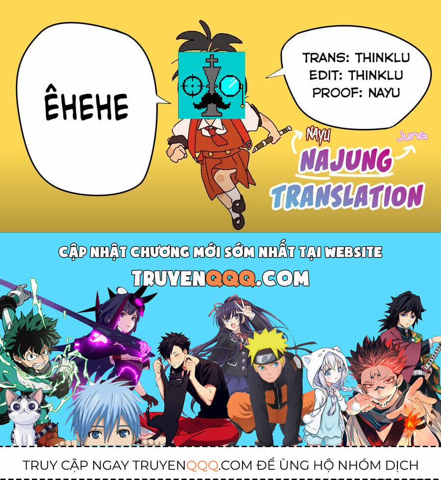 Tsumiki Ogami & The Strange Everyday Life. 12 trang 21