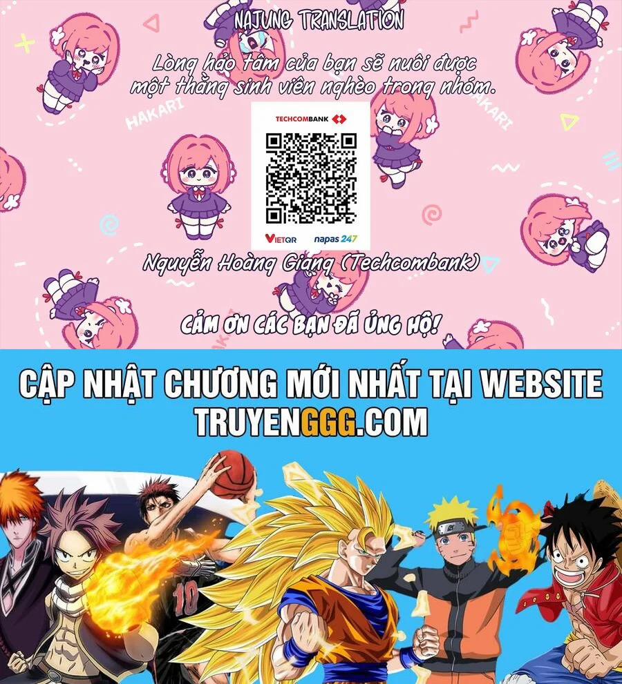 Tsumiki Ogami & The Strange Everyday Life. 24 trang 20